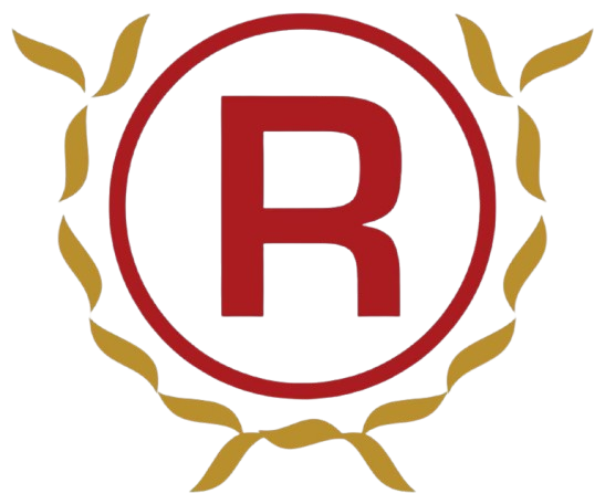 Loader Logo